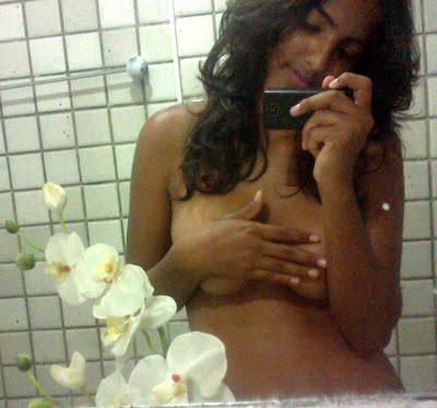 hottie naked indian girls mom teaches boy how to fuck